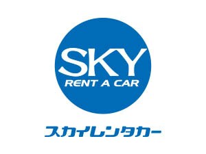 �X�J�C�����^�J�[