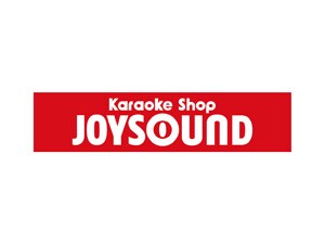 �j�������������@�r�������@�i�n�x�r�n�t�m�c