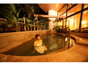 ��R����z�e���A�}���f�B