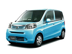 �z���_�����^�J�[���܁@�����������w�O�X