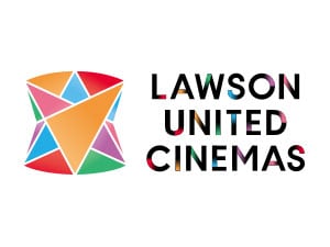 ���y�`�P�b�g�X���z���[�\���E���i�C�e�b�h�V�l�}