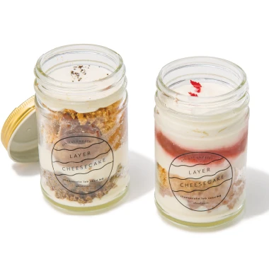 seed�@�v���~�A�����C���[�`�[�Y�P�[�L