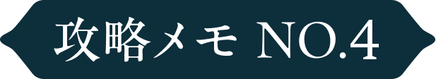 �U������4