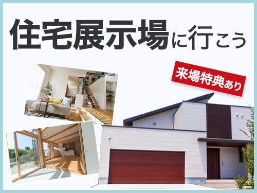 �Z��W����֍s����