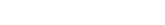 ���̃J�e�S������i�荞��