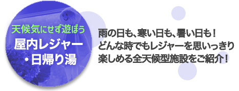 W[EA蓒