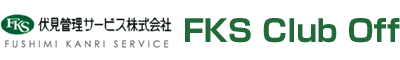 FKS@Club@Off