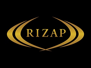 �q�h�y�`�o�i���C�U�b�v�j