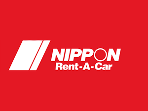 ニッポンレンタカー