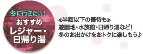 �~�������߃��W���[�E���A�蓒