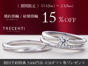 1989�N�n�ƁB������˂̐��X�B�f�U�C�����������A���S�n�����K�Ȍ����w�ցy�g���Z���e�z