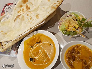 �C���h���X�g�����@�|�^��