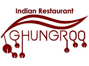 �C���h�����@�S���O���@�A�g���V�Y���X