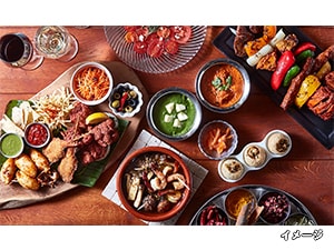 �c�h�x�`�Z�{�؃q���Y�X�^�����~�b�h�^�E������J�X