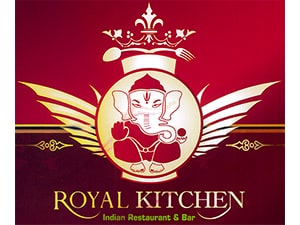 �q�n�x�`�k�@�j�h�s�b�g�d�m�i���C�����L�b�`���j