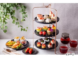 �s�z�e�������@�e�B�[�X���[�J�t�F