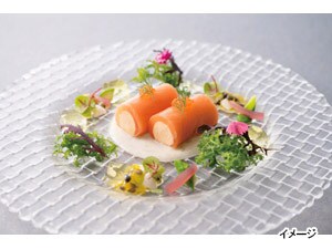 �z�e����}�C���^�[�i�V���i���@�}�����]���������`��