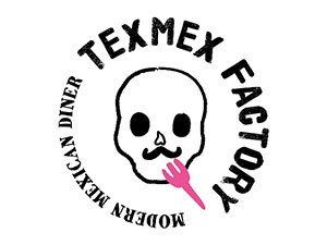 �y�ΏۓX�܌���z�s�d�w�l�d�w�@�e�`�b�s�n�q�x