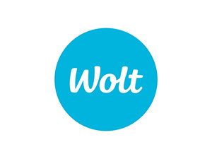 �v�������i�E�H���g�j