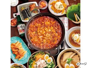 �s�g�d�@�j�n�q�d�`�m�@�r�s�x�k�d�@�n�a�n�m�@�o�d�o