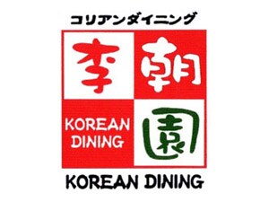 �������O���[�v