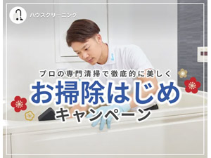 �x�A�[�Y�̃n�E�X�N���[�j���O