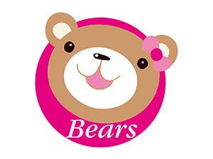 �x�A�[�Y�̃n�E�X�N���[�j���O