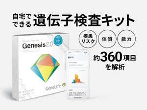 �f�������k�������@������`�q�����L�b�g