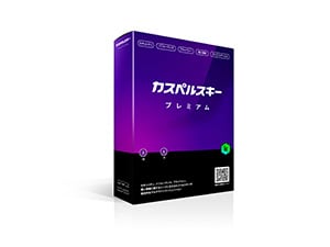 �J�X�y���X�L�[