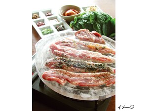 ���R�\�E��