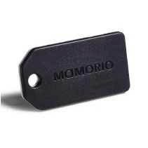 MAMORIO MAMORIO(マモリオ)