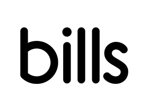 bills