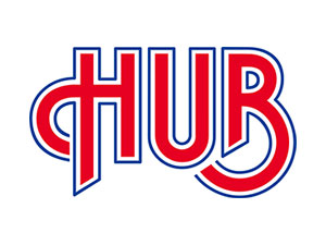 【最大60%OFF/電子チケット】HUB