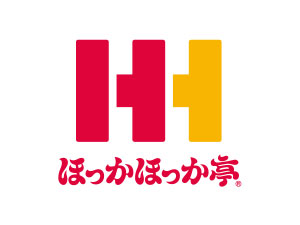 【店舗限定】ほっかほっか亭