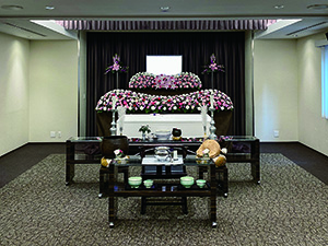 ���؍Ւd�Z�b�g20��OFF