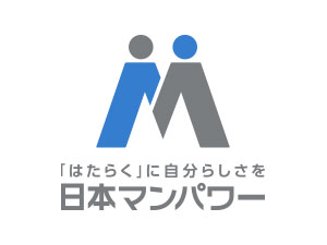 �L�����A�R���T���^���g�{���u���i�����j