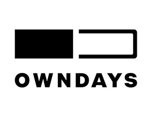 ���K�l�E�T���O���X�̃I���f�[�Y