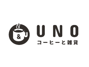 �R�[�q�[�ƎG�݁@�t�m�n