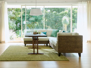 ���D���������@�I�����C���V���b�v