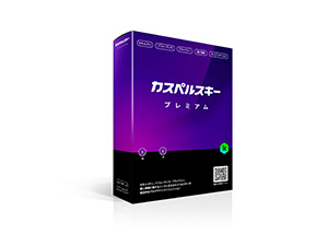 �J�X�y���X�L�[