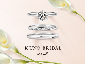 {ő勉̃I[_[WG[uhyPCEm uC_z