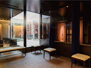 _҂10,000~̂`MtgJ[hv[g