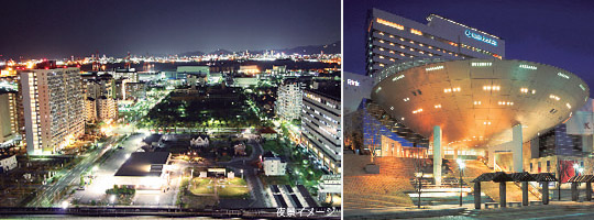 Grand Van Club Off グランヴァンクラブオフ 会員特典 優待サービス Grand Van Club Off グランヴァンクラブオフ 会員特典 優待サービス