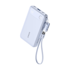 Anker JapanoCobe[ Anker Power Bank