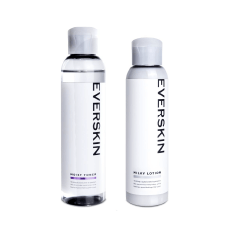 EVERSKIN CXggi[~L[[V