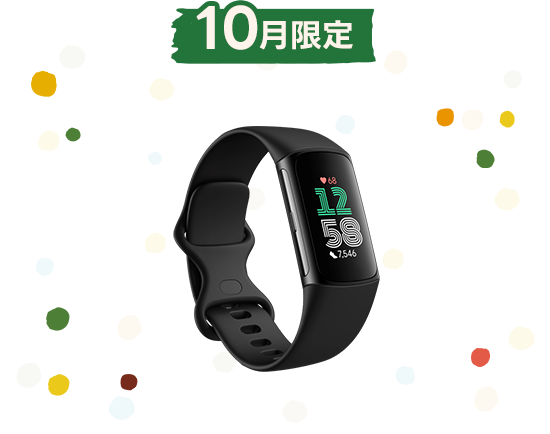 X}[gEHb` Fitbit Charge5