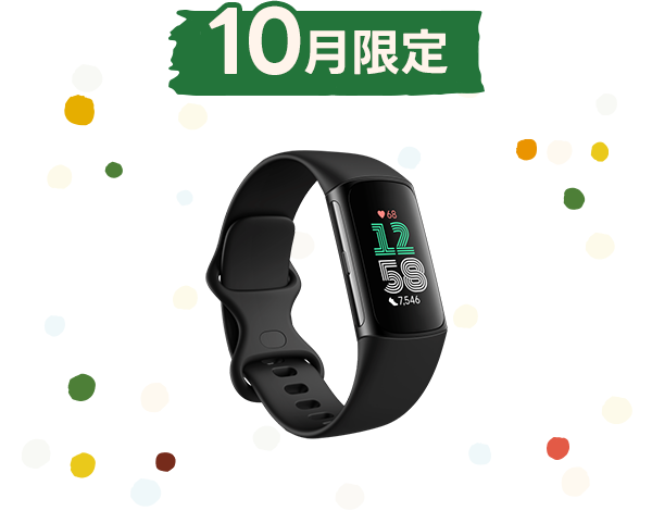 X}[gEHb` Fitbit Charge5