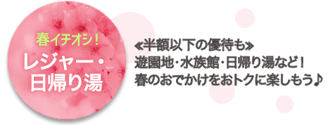 tC`IVIW[EA蓒