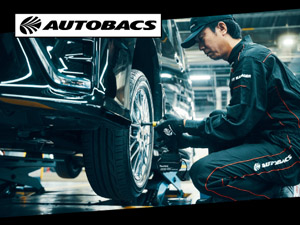 �I�[�g�o�b�N�X�����ʔ̃T�C�g