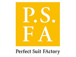 �p�[�t�F�N�g�E�X�[�c�t�@�N�g���[�i�o�D�r�D�e�`�j